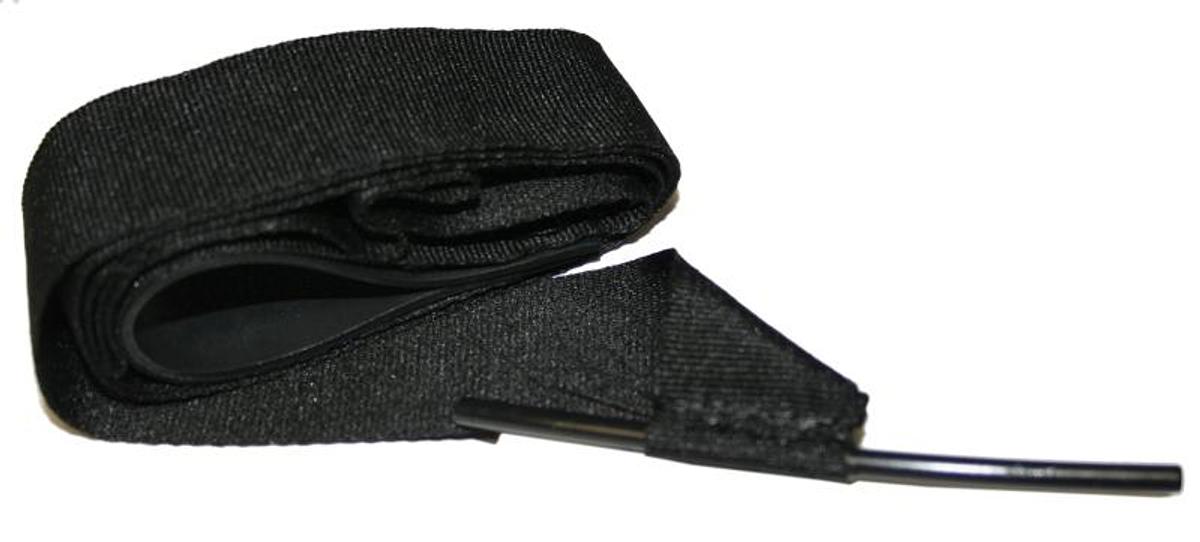 Pull Strap For Window Awning 23"