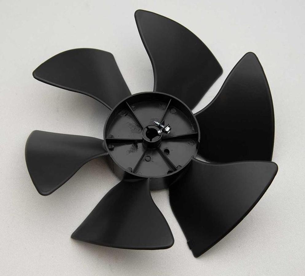 Fan Blade Kit 3 And 4 Series
