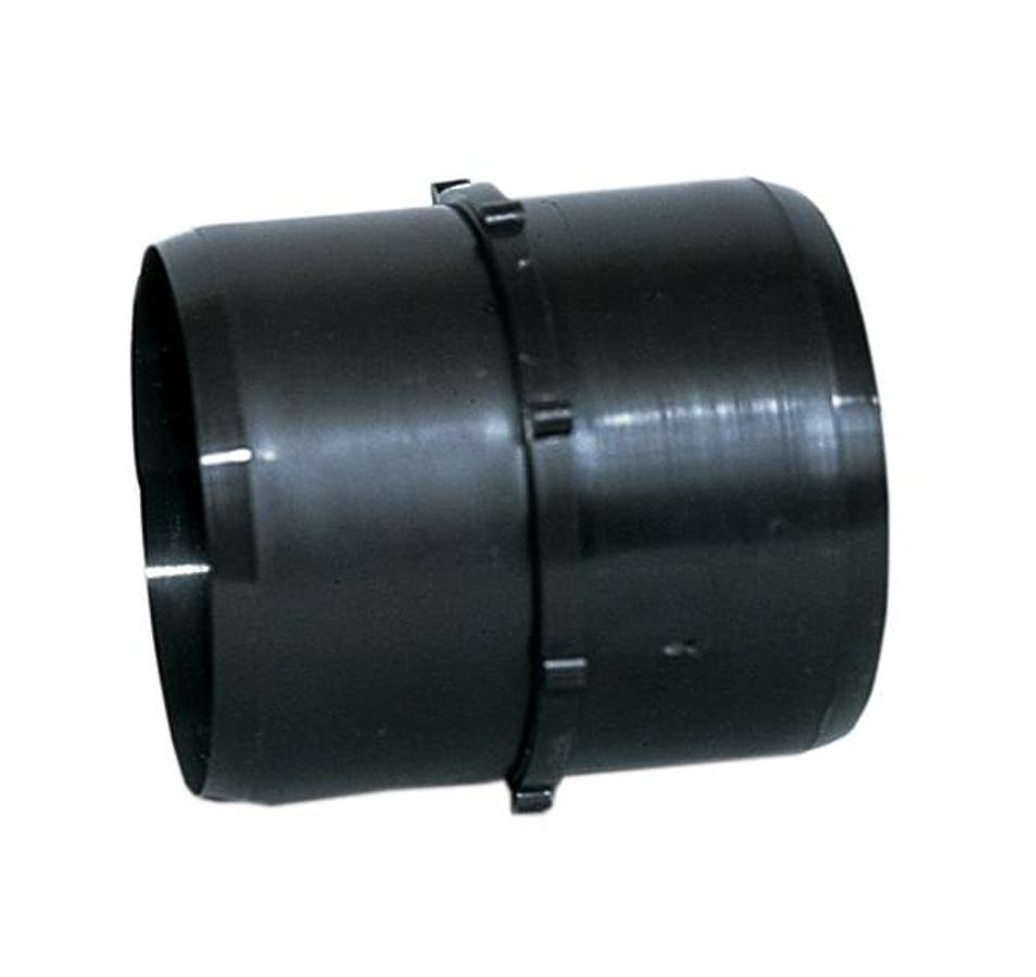 Rv Internal Hose Coupler - Carded