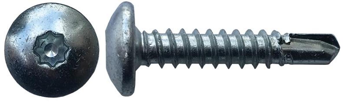 10 X 1 Truss Octa Tec 3 G-2