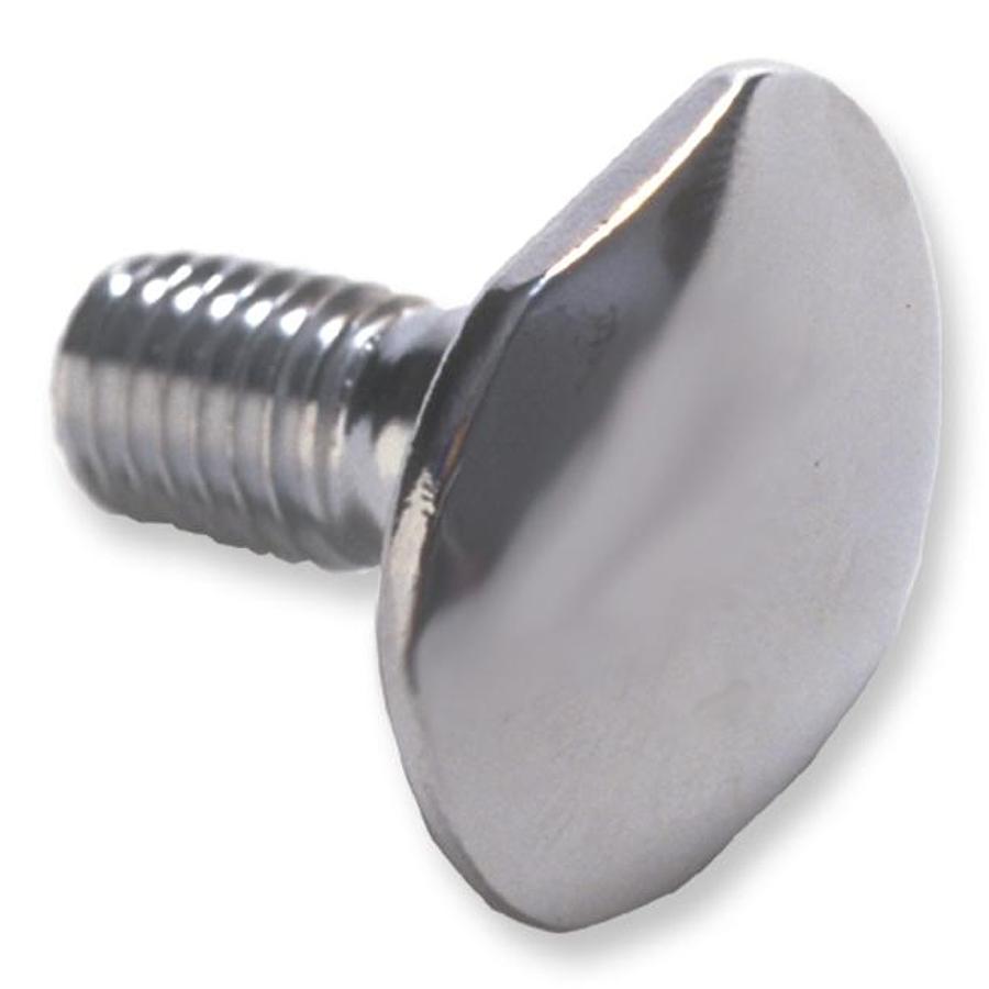 Replacement Anchor Bolt