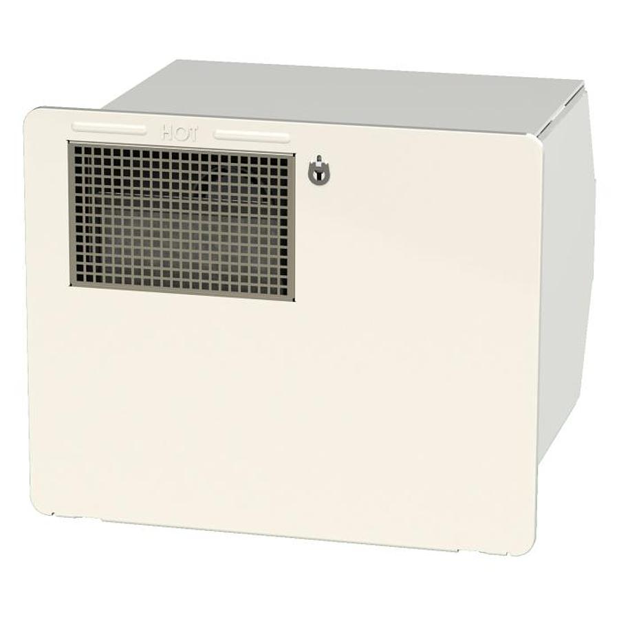 Suburban Advantage Water Heater Saw6d-6 Gallon Dsi Gas Only