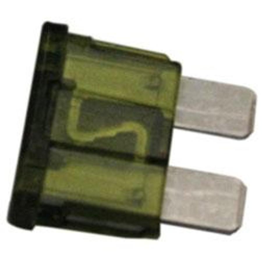 Automotive Fuse - Size: Atc30
