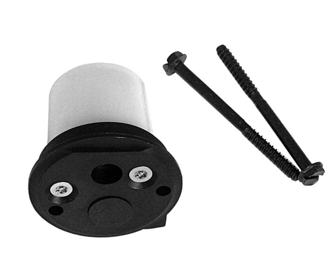 Spring Cartridge Kit