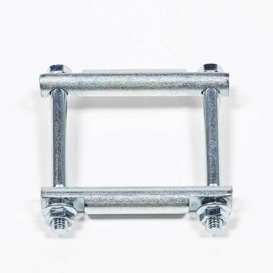 Blue Ox Single Pull Immobilizer, 2.5"