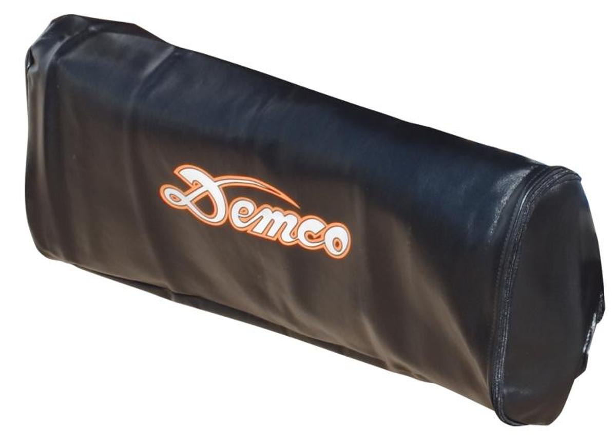 Cover Vinyl For Demco Towbar