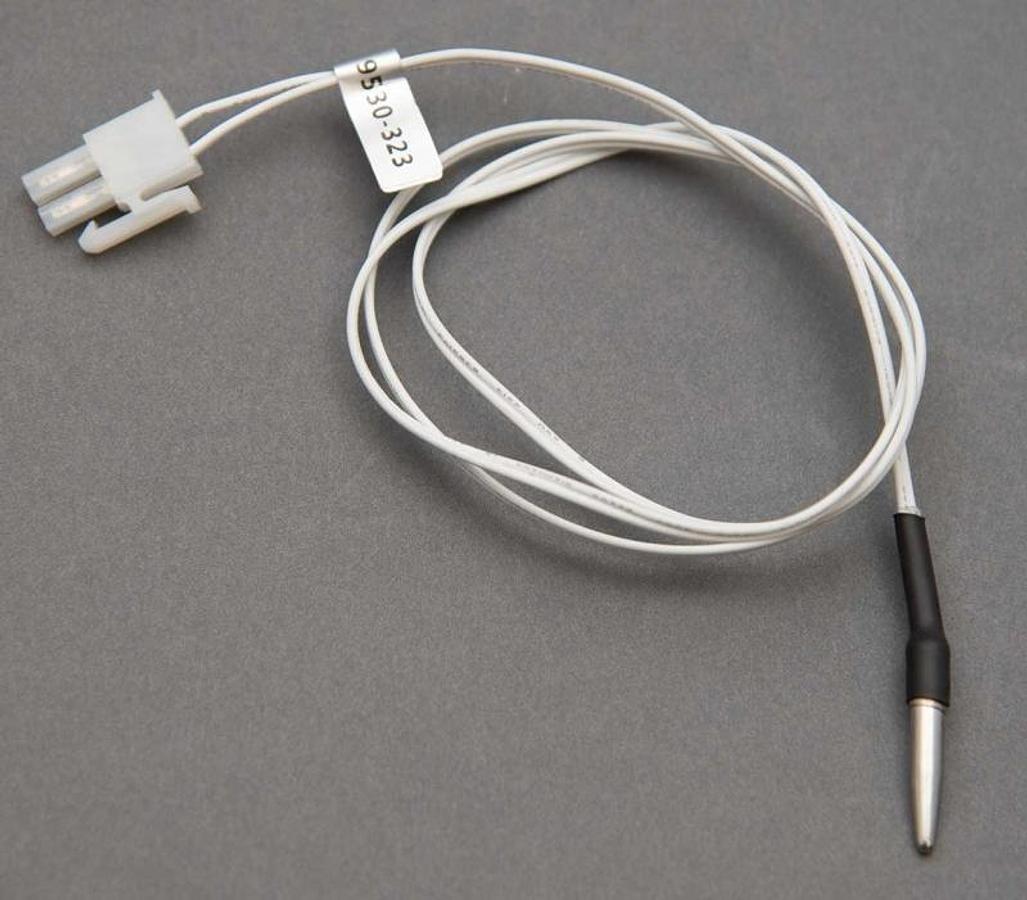 Freeze Control Sensor