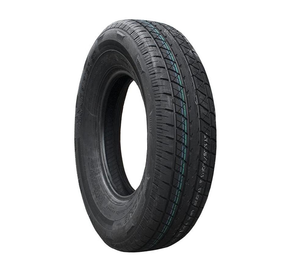 Tire St185x80r13 Lrc Rainier