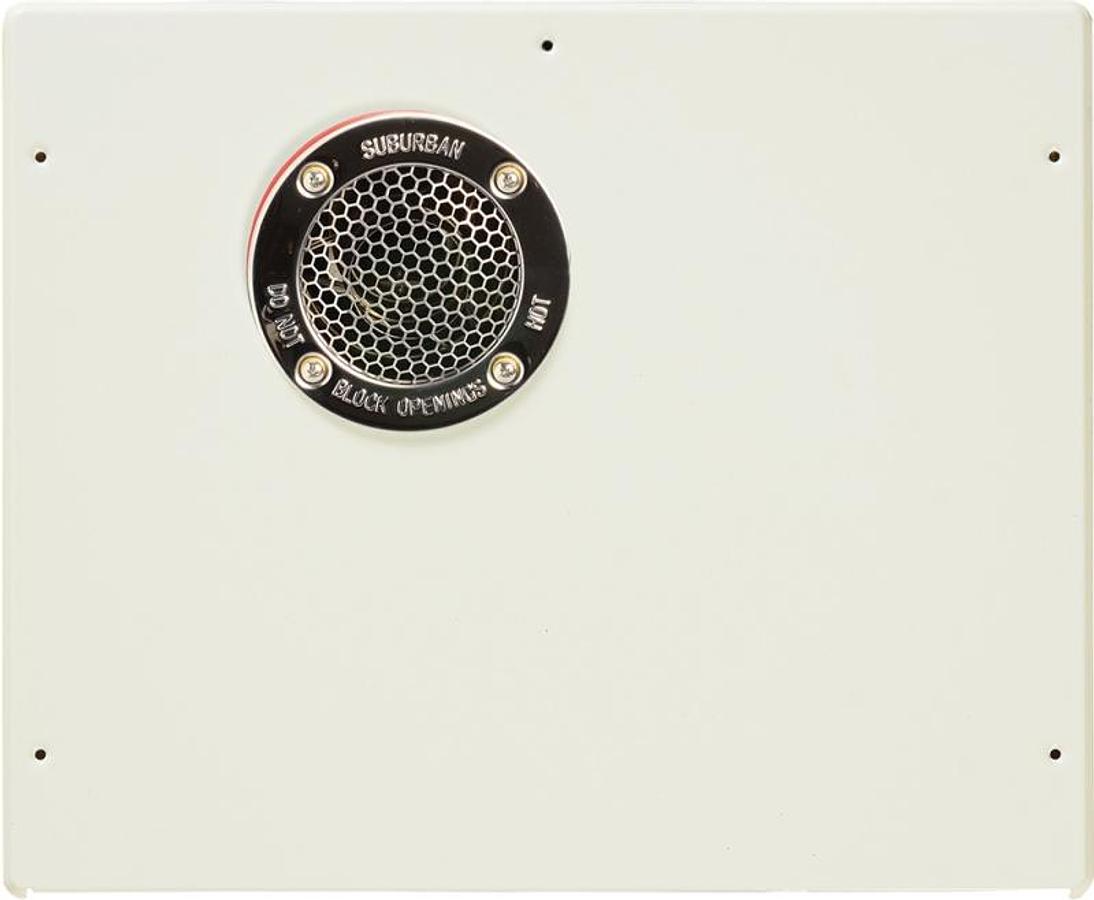 Access Panel-6 Gallon Atwood