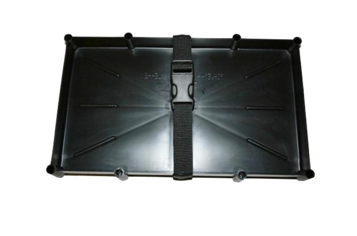 Battery Holder Tray Space Saver 29/31 Series