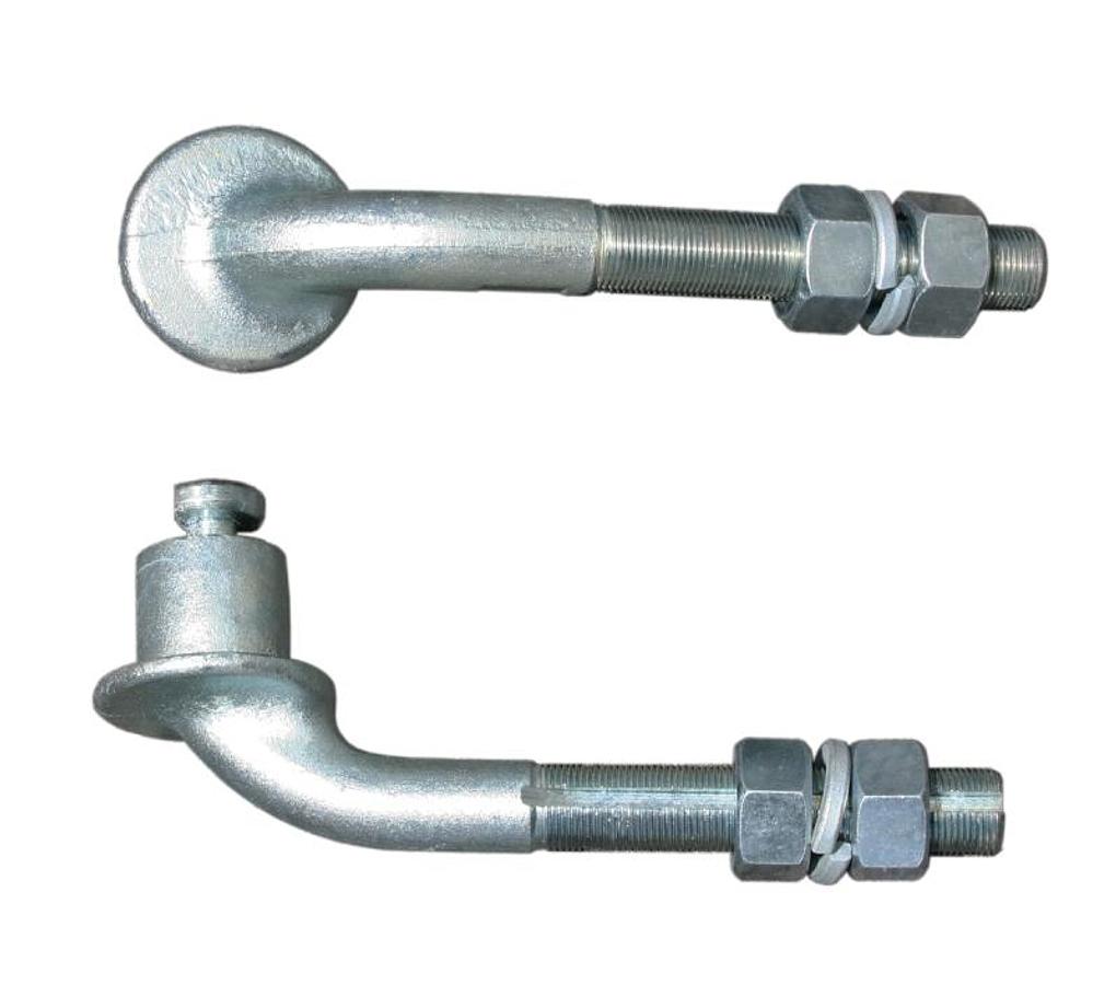 Cam Arm Assembly For Dual Cam High Performance New