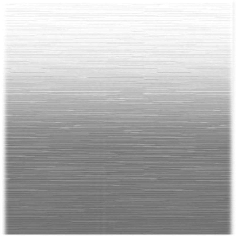 Universal Replacement Fabric 19' 2" Silver Shale Fade White Weatherguard