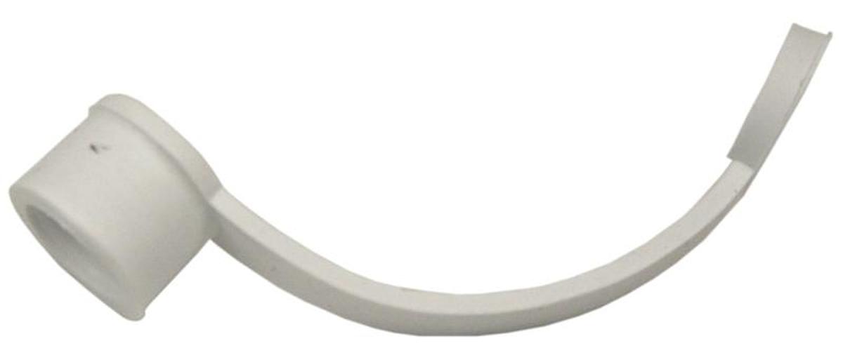 Dust Cover For Tv Plate