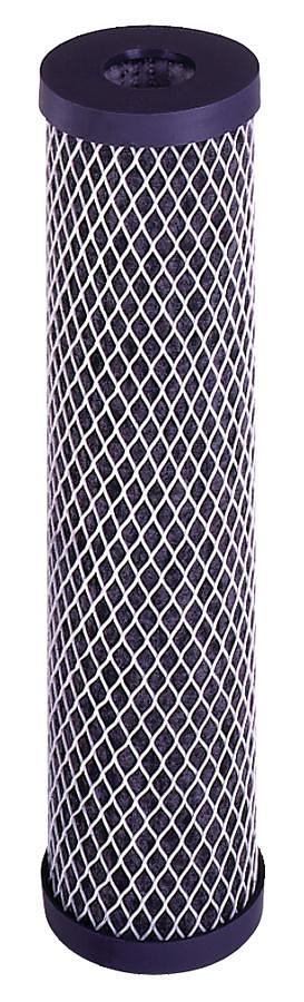 Water Filter Cartridge