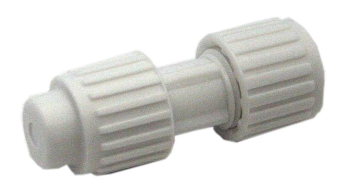 Plug - 3/8" P