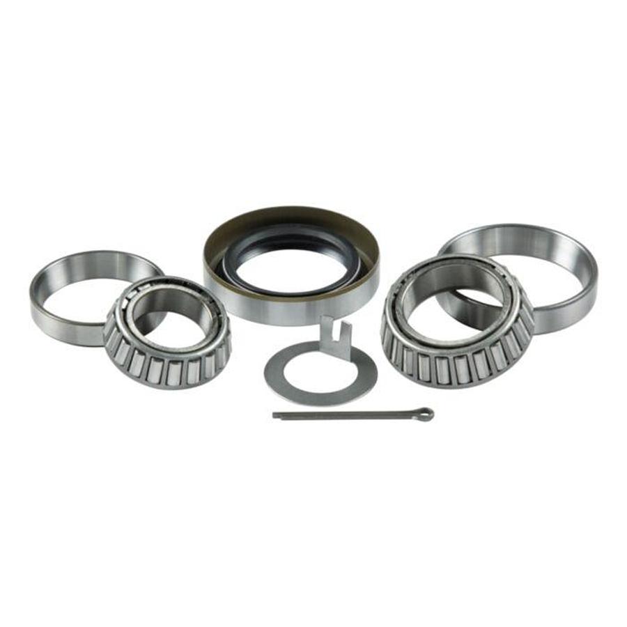 Bearing Kit, 1.719" Id