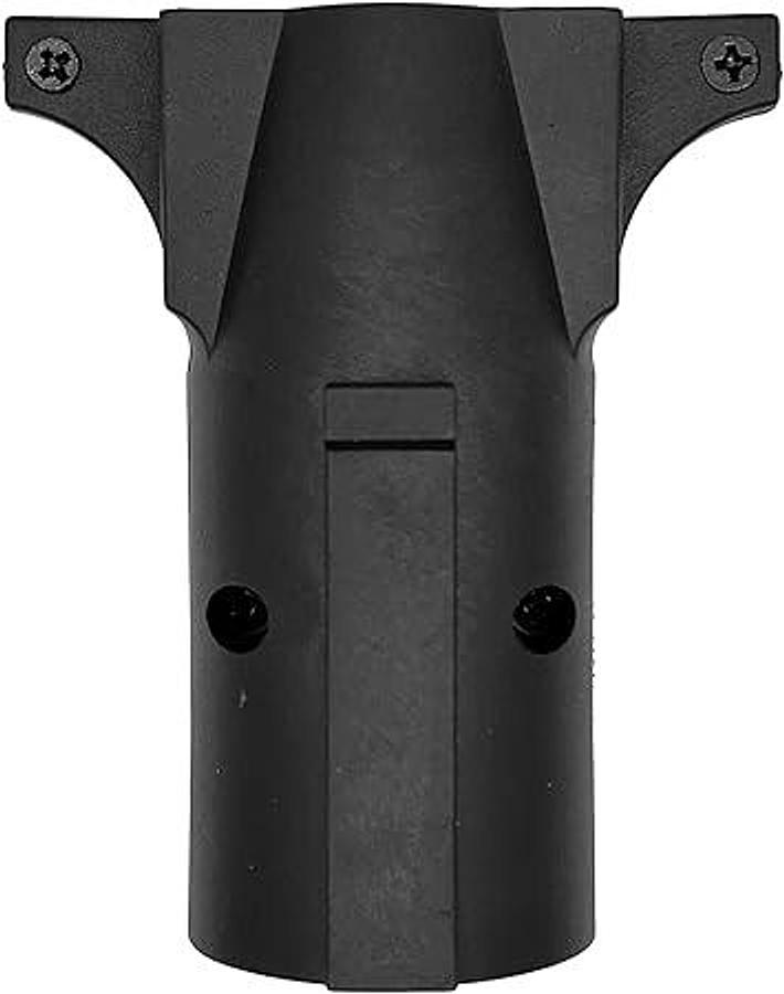 7-way Rv To 5-way Flat Adapter