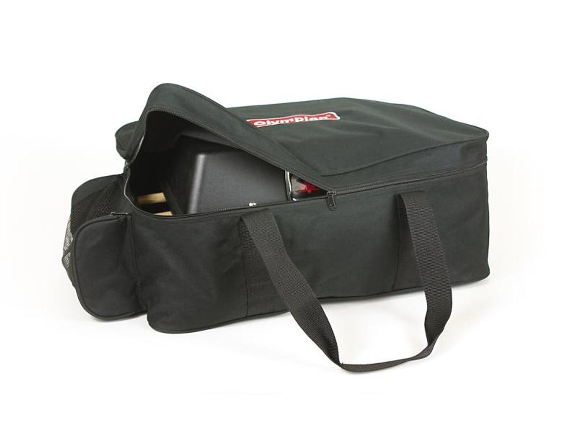 Olympian Grill Storage Bag