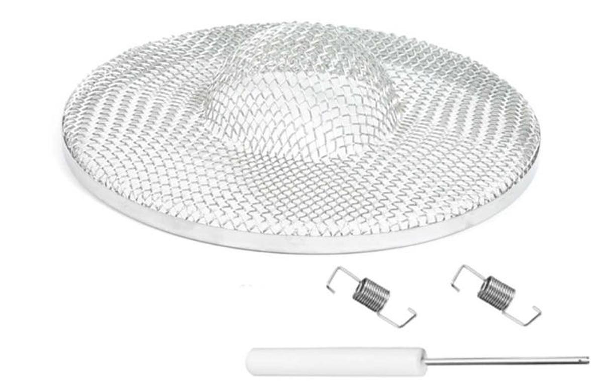 Flying Insect Screen