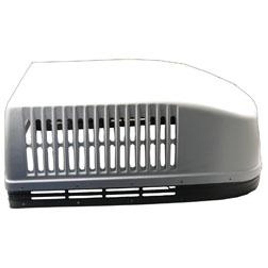 Shroud Replacement Kit 12" Polar White