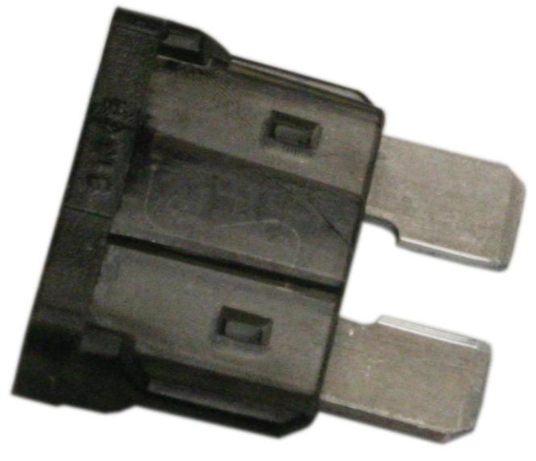 Automotive Fuse - Size: Atc5