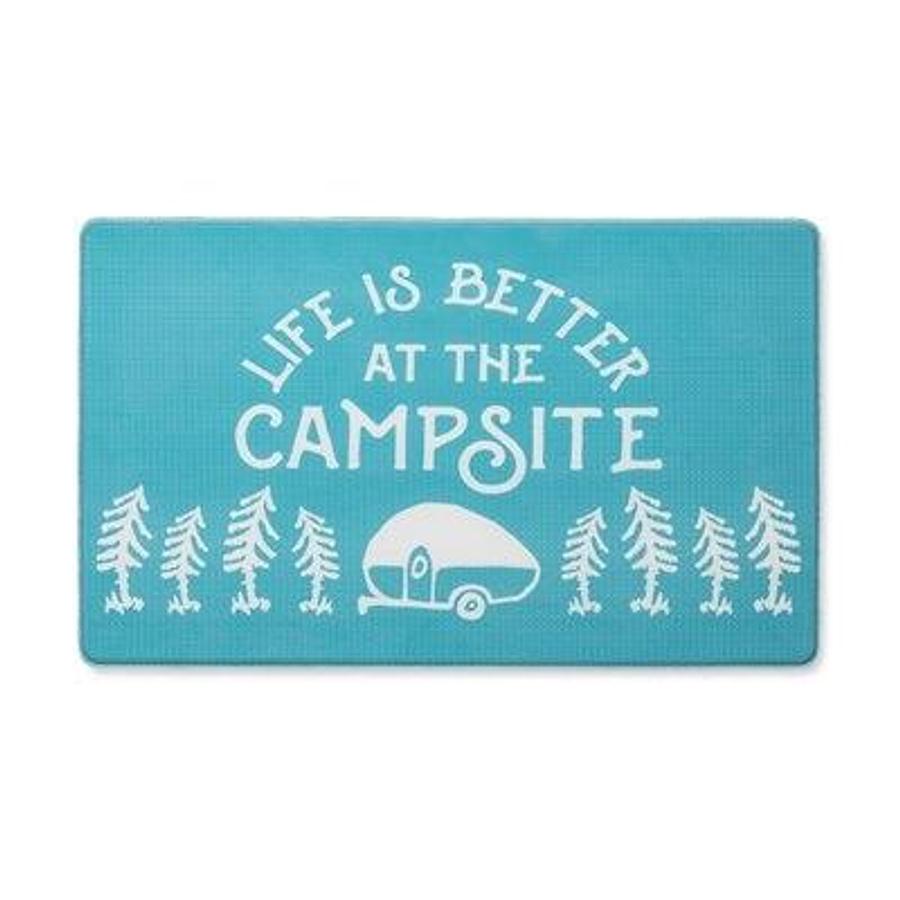 Libatc Anti Fatigue Kitchen Mat