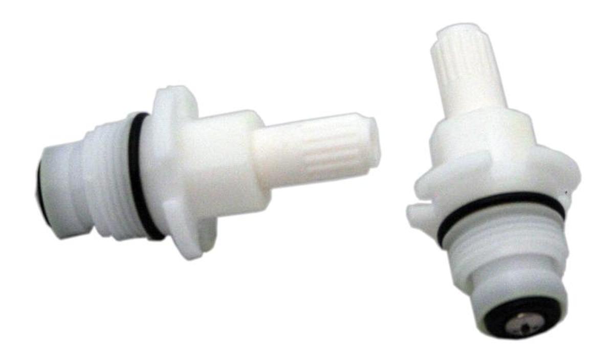 Utopia Replacement Stem And Bonnet