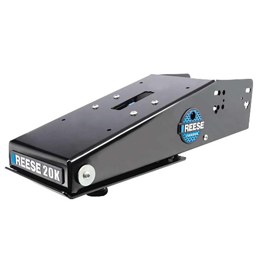 5th Airborne Pinbox - 20k