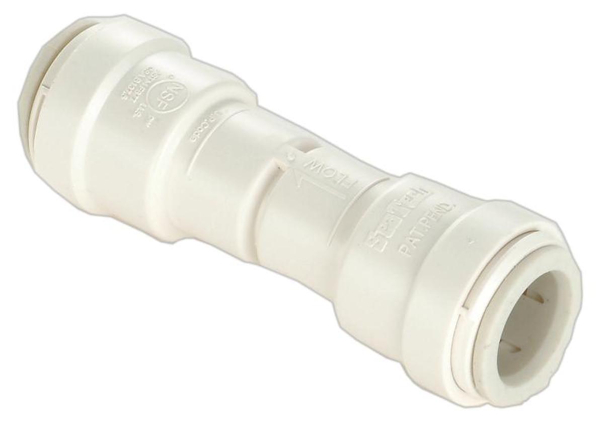 Union Check Valve 1/2"  Id