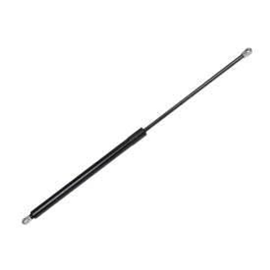 Gas Strut, 24"
