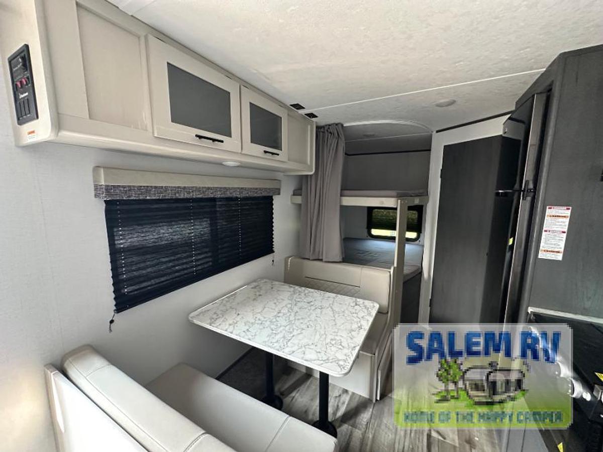 Used Used 2024 Dutchmen RV Colorado 24BHC