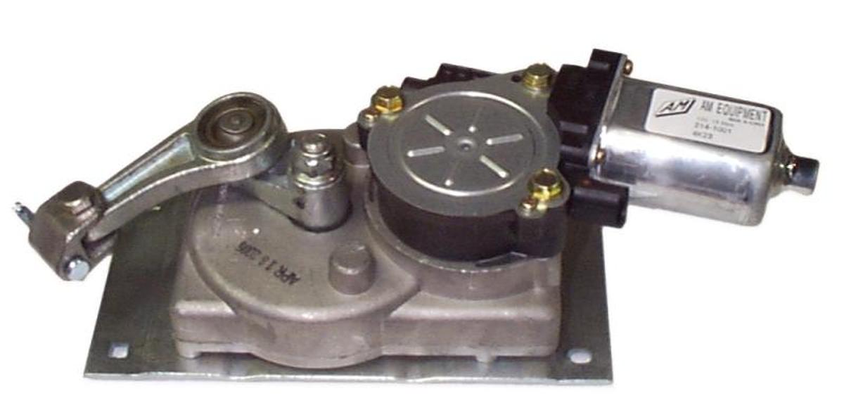 Replacement Parts Kit For Step Series 28,31,37,and 39