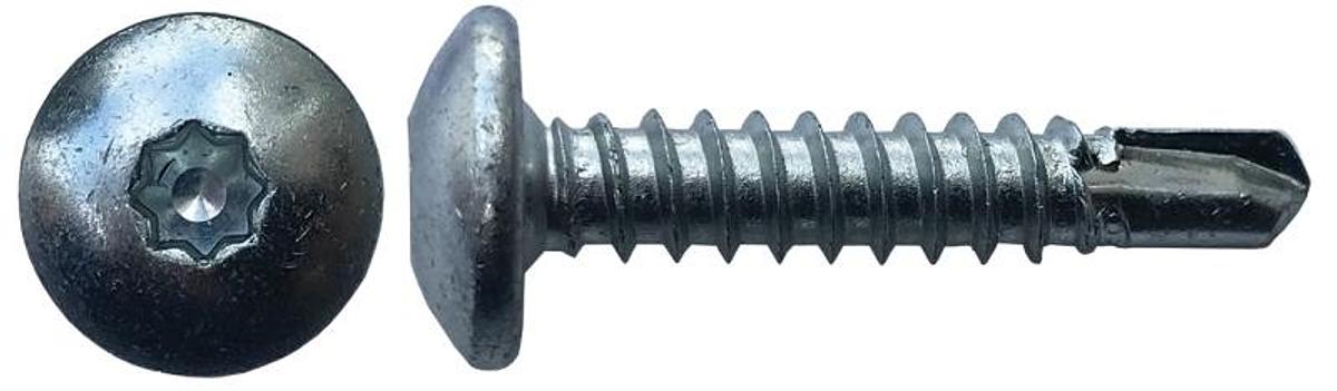 10 X 3/4 Truss Octa T-3 G-2