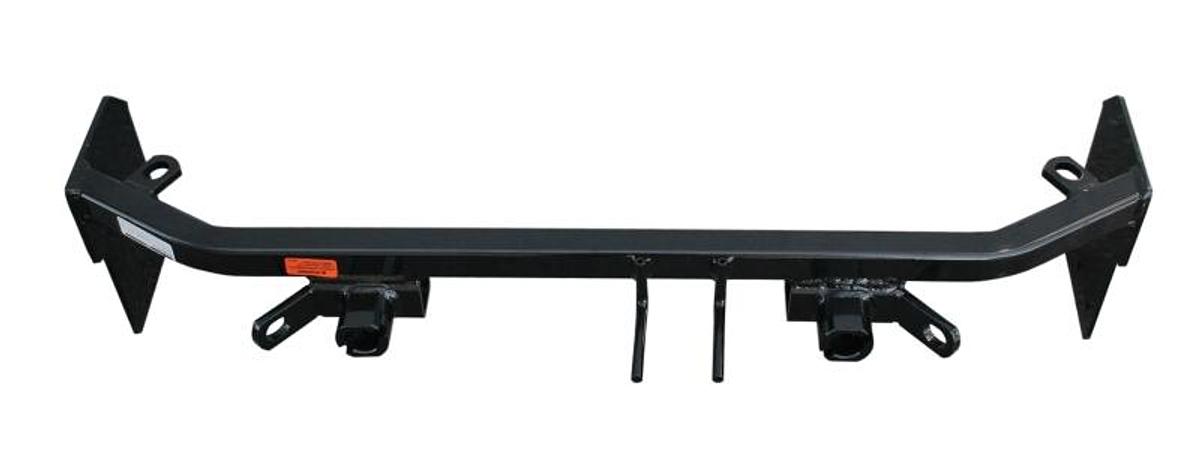 Base Plate Removable Tab