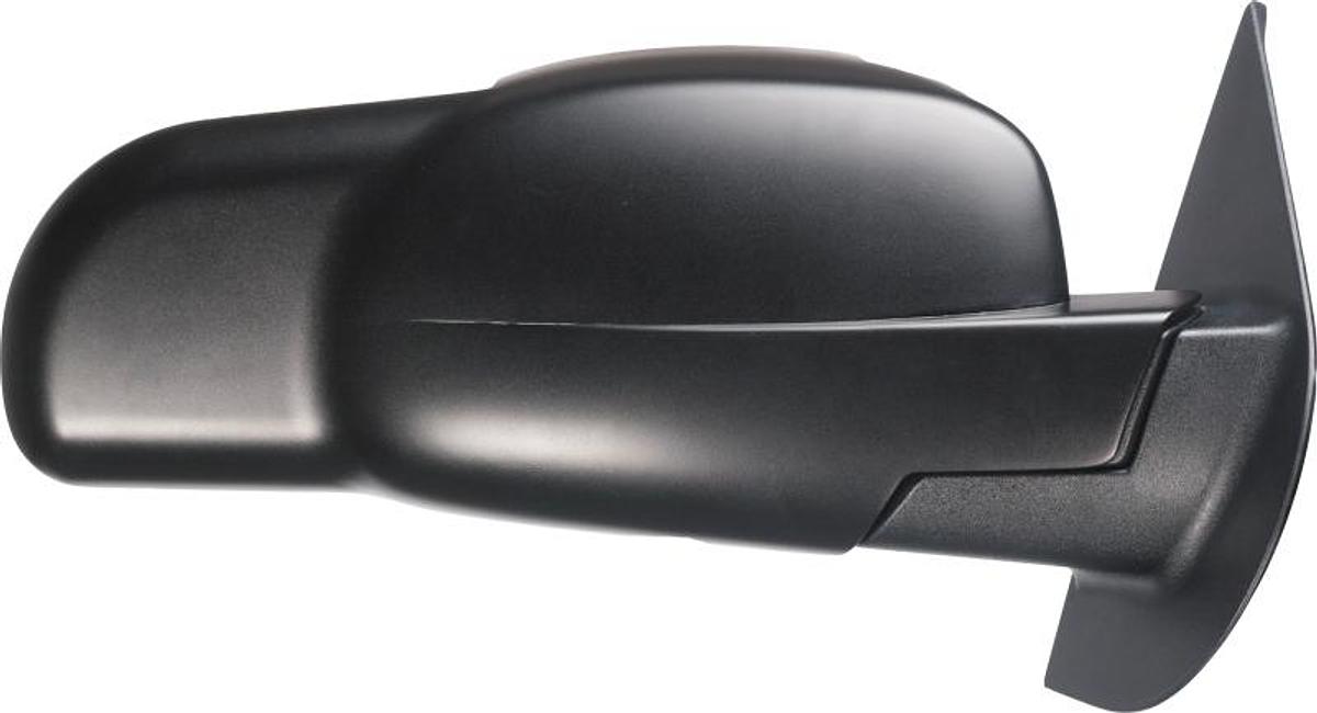 Custom Fit Towing Mirror - Chevy/gmc 07-13