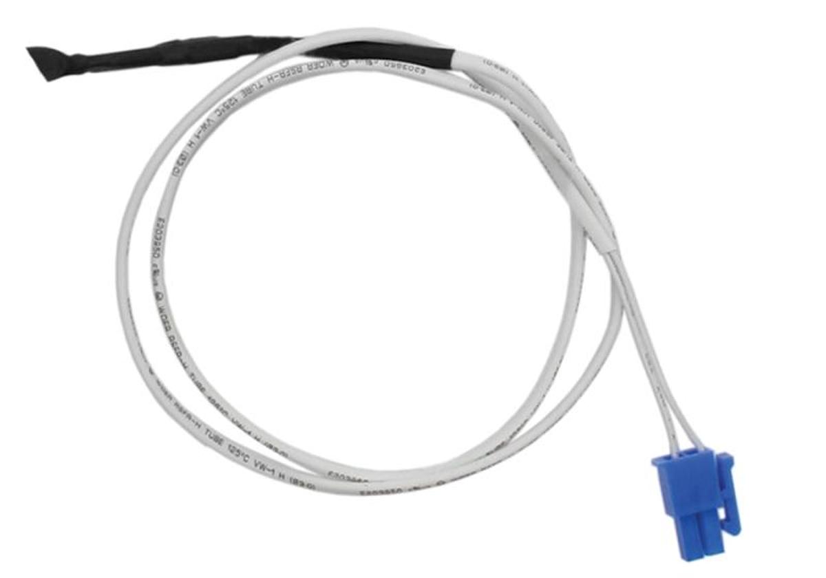 Thermistor Freeze Control Kit