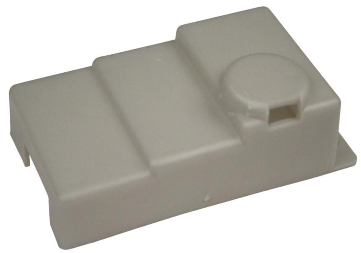 Cover Module Board After Serial #953900766