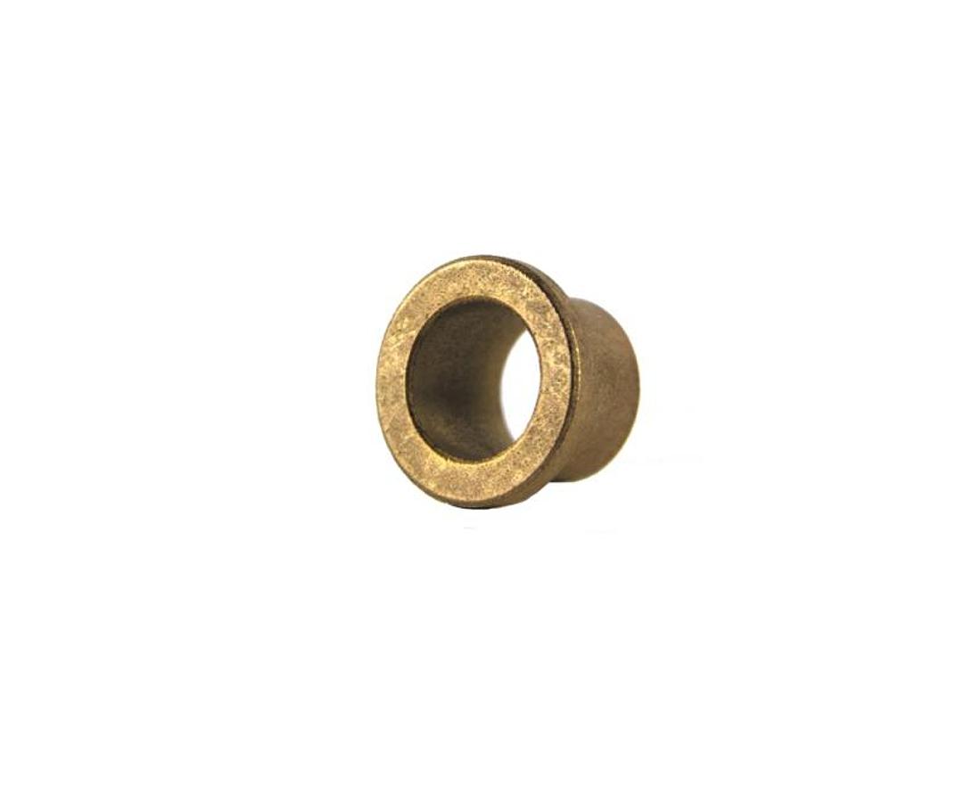 Bronze Bushing For Electric Step