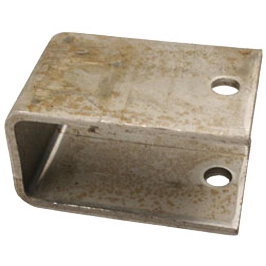 Spring Hanger Carded