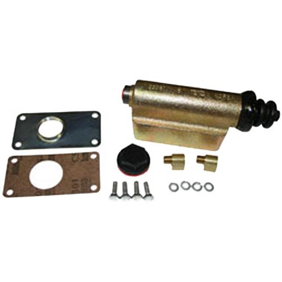 Model 60 Actuator Part - Master Cylinder Kit, Ref #37
