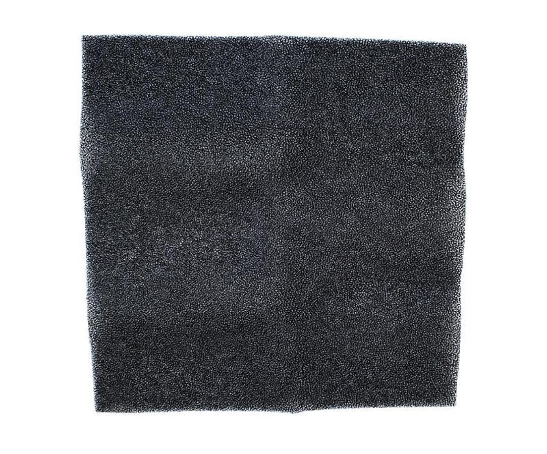 Air Conditioner Filter