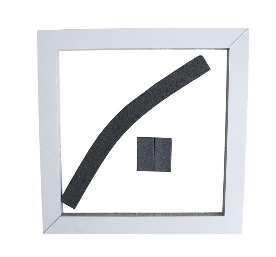 Air Conditioner Gasket Package