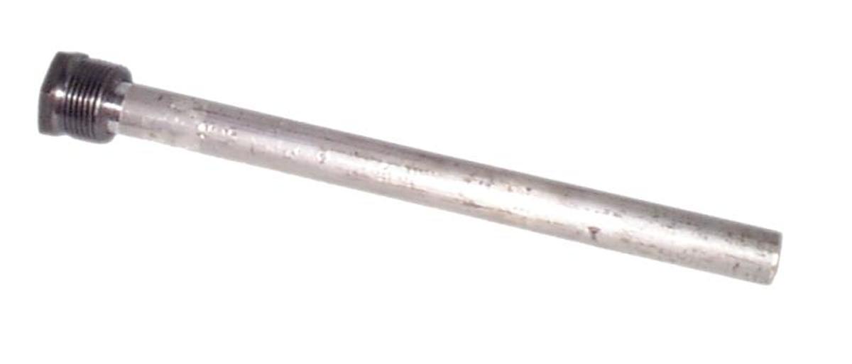 Anode Rod Magnesium
