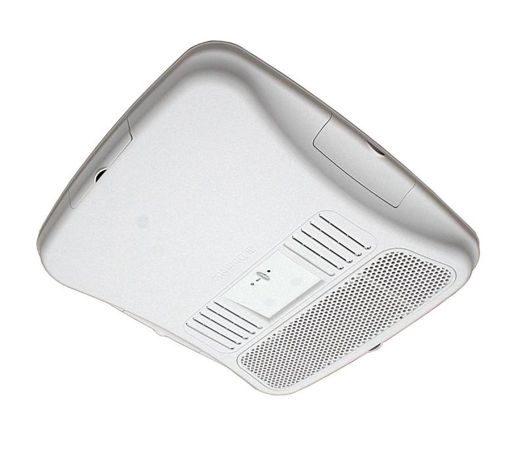 Dometic Ceiling Assembly Non-ducted - Use W/ Wall Mount Tjermostat