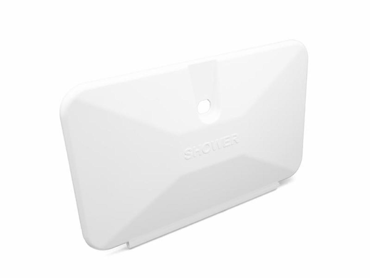 Replacement Shower Door