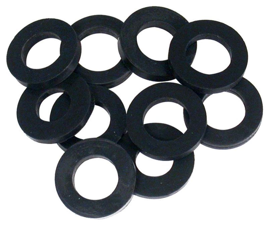 O-ring For Hand Held Shower Head