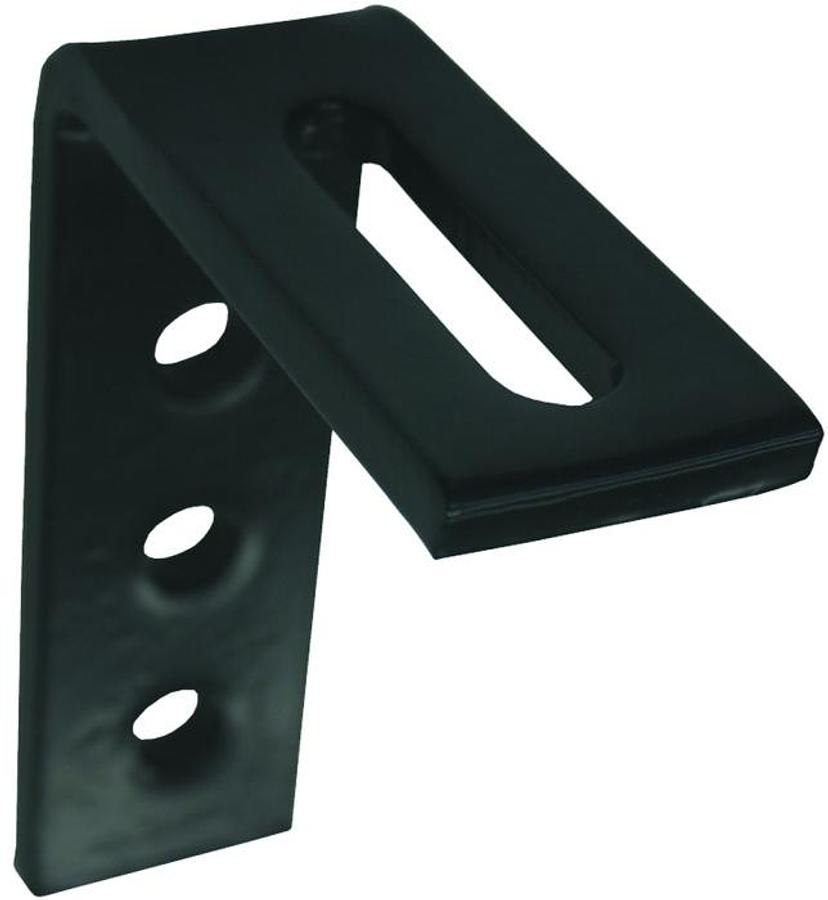 Frame Bracket
