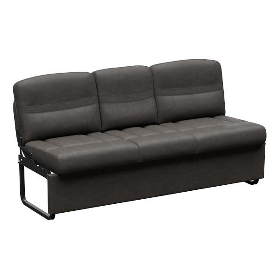 Thomas Payne Signature Rv Jackknife Sleeper Sofa - 68" Mccoy
