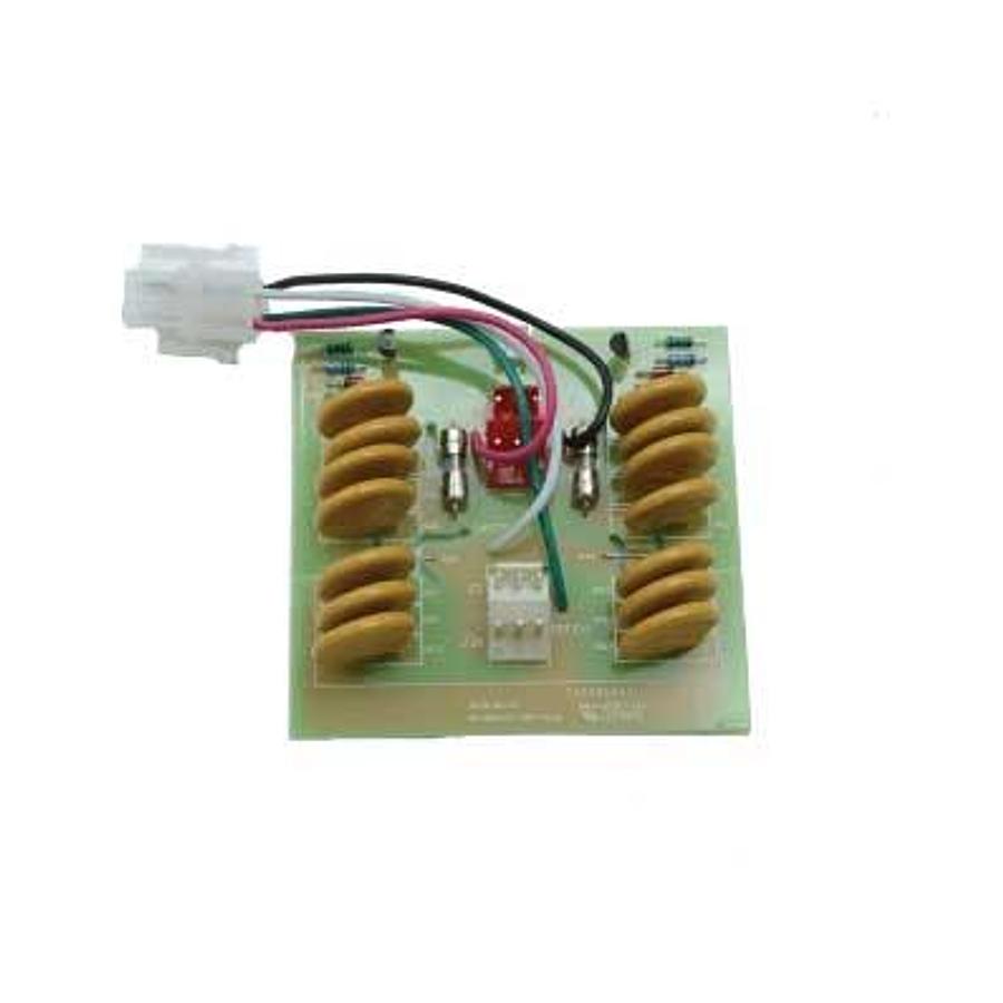 Hughes Surge Module Replacement For Pwd-50