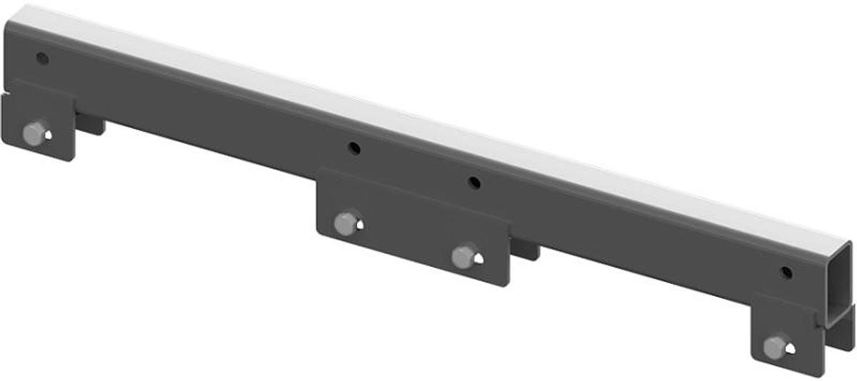 Superglide 3" Lift Kit For 12k Hitch